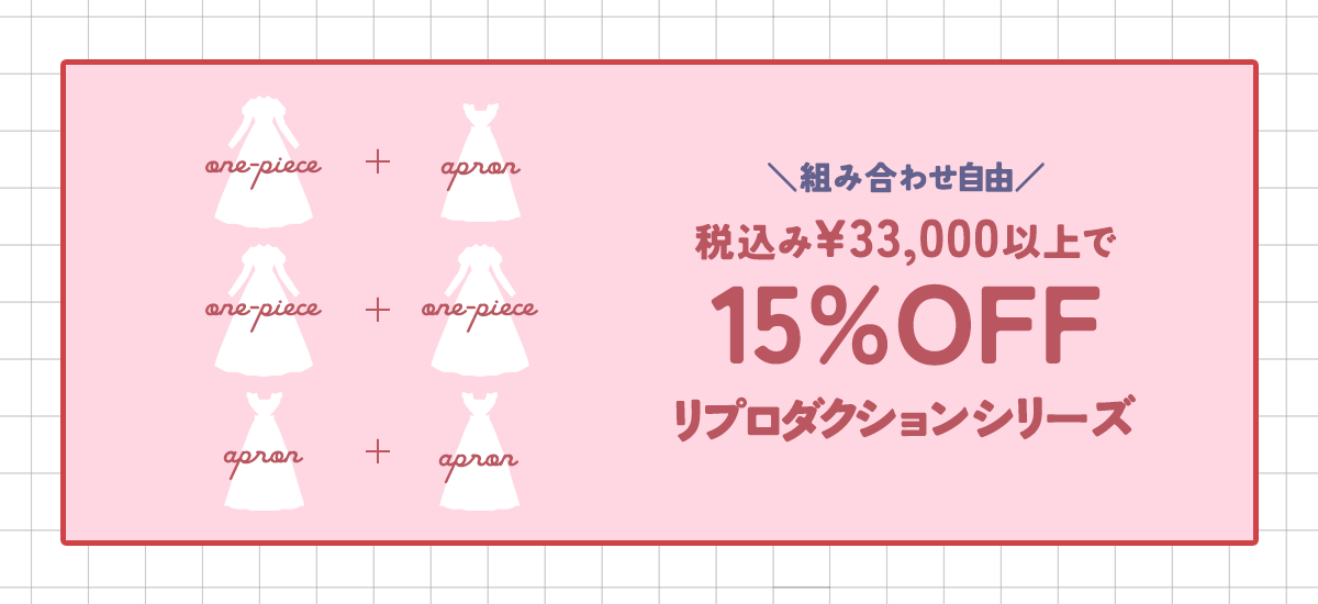 slide_04.png