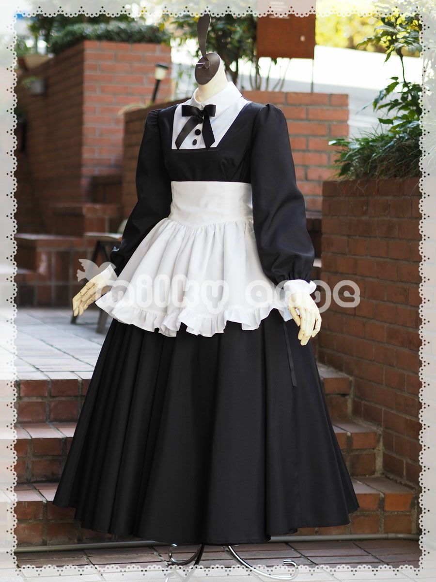 フロントスタイル