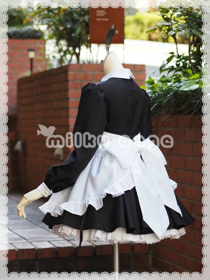 バックスタイル