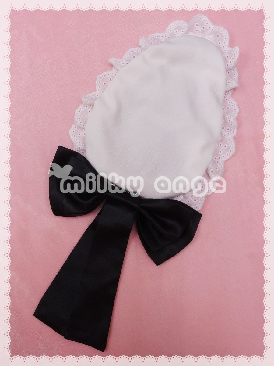 平置きイメージ