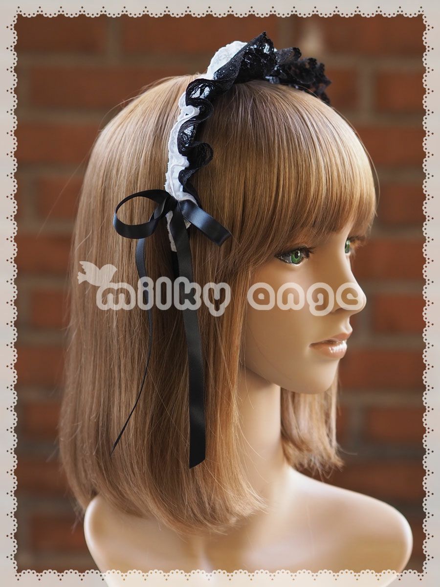 サイドスタイル