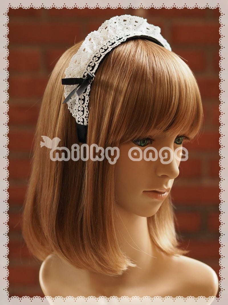 サイドスタイル