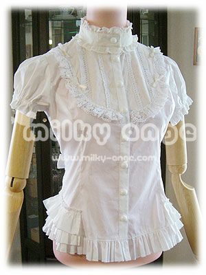 【美品フルセット】milky ange チロリアンメイド シャンテレル XL 緑 美品フルセット】milky ange チロリアンメイド シャンテレル XL 緑