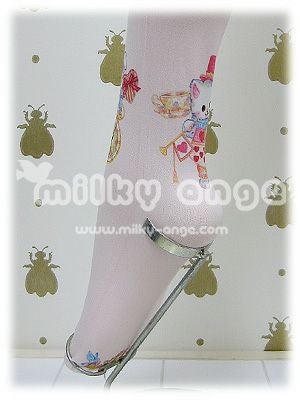 アイテムイメージ