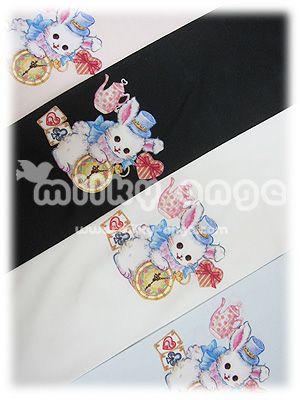 平置きイメージ