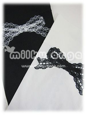 平置きイメージ