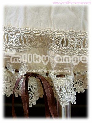 アイテムイメージ