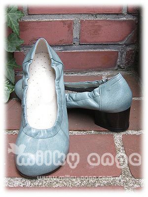 アイテムイメージ