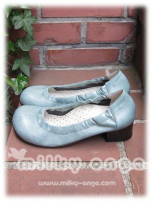 アイテムイメージ