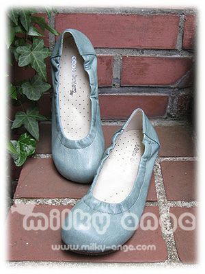 アイテムイメージ