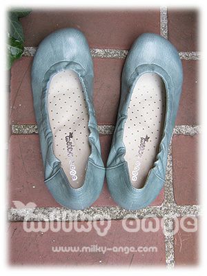 アイテムイメージ