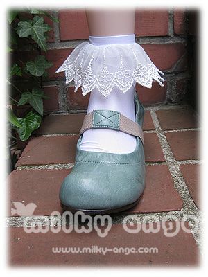 アイテムイメージ