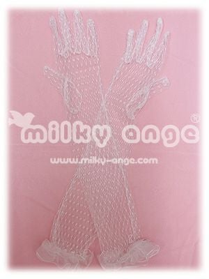 平置きイメージ