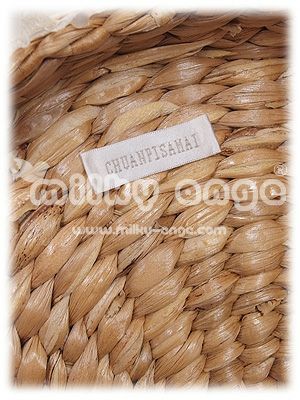 アイテムイメージ