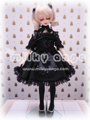 セール対象商品 | milky ange