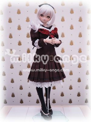 セール対象商品 | milky ange