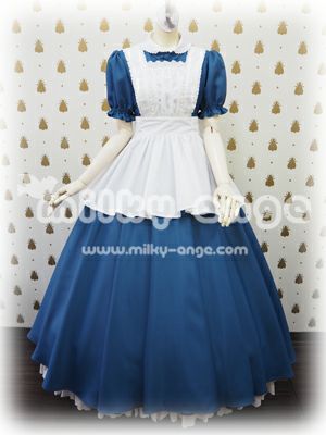 別売りアイテムとのコーディネート例