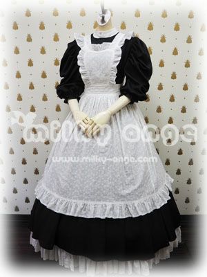 リプロダクションシリーズ ワンピース6 XLサイズ | milky ange
