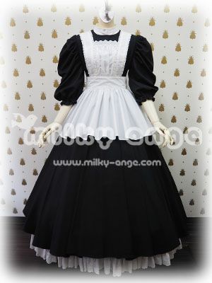 リプロダクションシリーズ ワンピース6 XLサイズ | milky ange