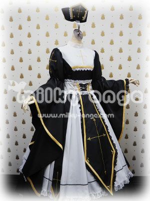 フロントスタイル