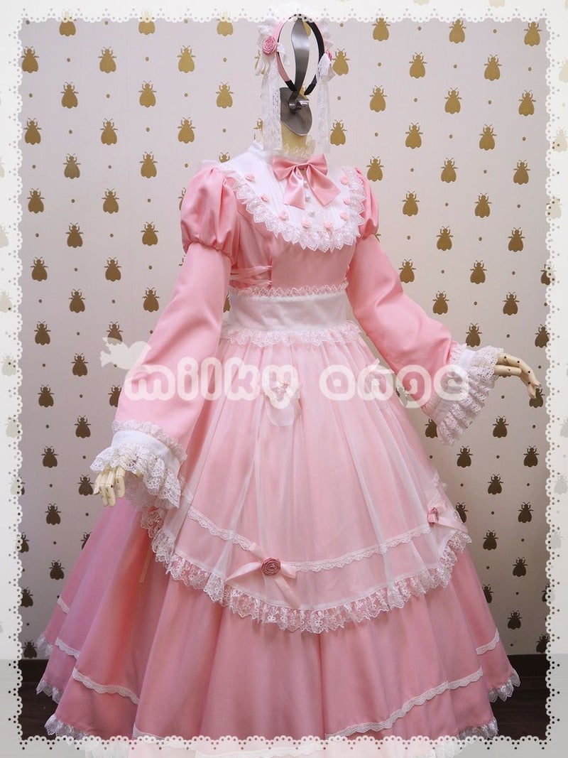 アイテムイメージ