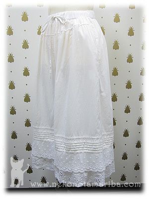 000000000800-08.jpg?size=l&w=