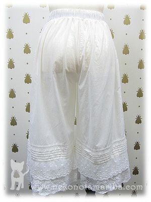 000000000800-10.jpg?size=l&w=
