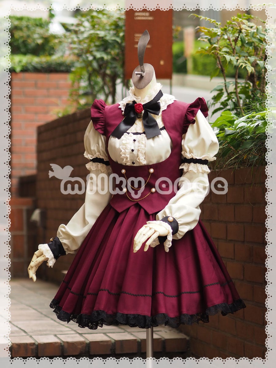 ロマンメイド　サウス　冬　新品未使用 302512003545.jpg ルアー・フライ